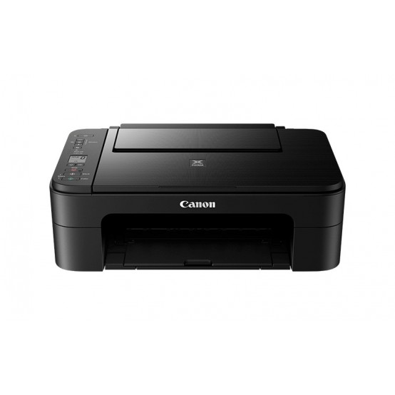 Imprimanta Canon Pixma TS3355 3771C040AA