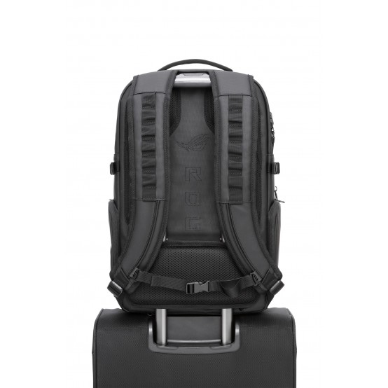 Geanta ASUS ROG BP3703 90XB05X0-BBP010
