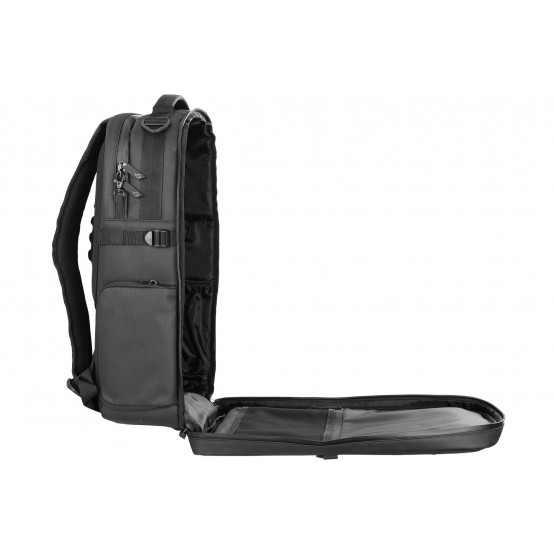 Geanta ASUS ROG BP3703 90XB05X0-BBP010