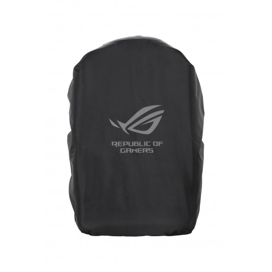 Geanta ASUS ROG BP3703 90XB05X0-BBP010