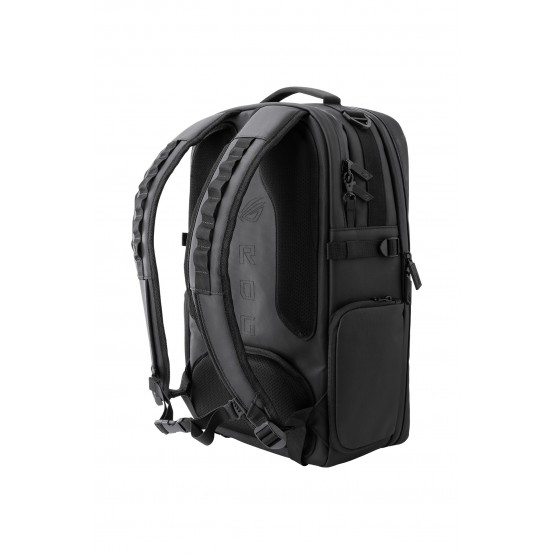 Geanta ASUS ROG BP3703 90XB05X0-BBP010