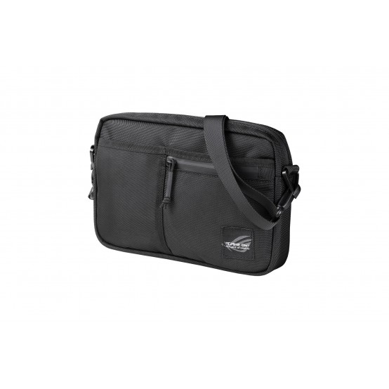 Geanta ASUS ROG BP3703 90XB05X0-BBP010