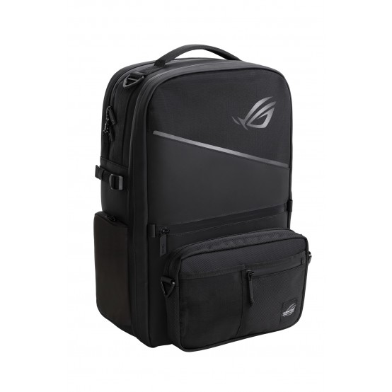 Geanta ASUS ROG BP3703 90XB05X0-BBP010