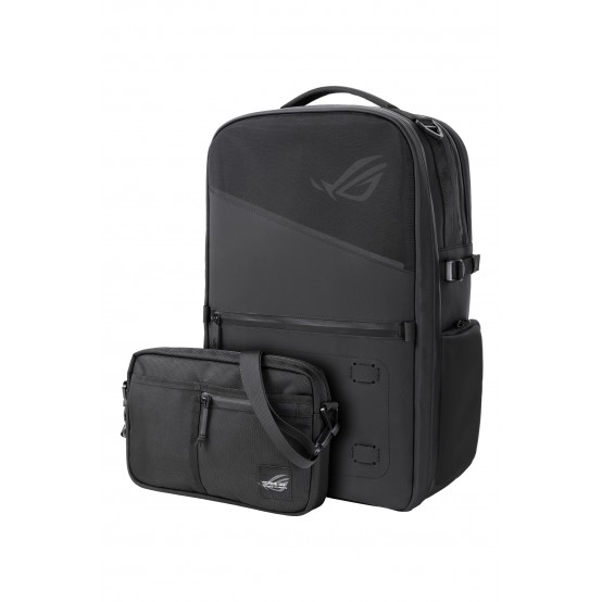 Geanta ASUS ROG BP3703 90XB05X0-BBP010
