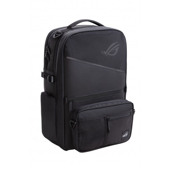 Geanta ASUS ROG BP3703 90XB05X0-BBP010