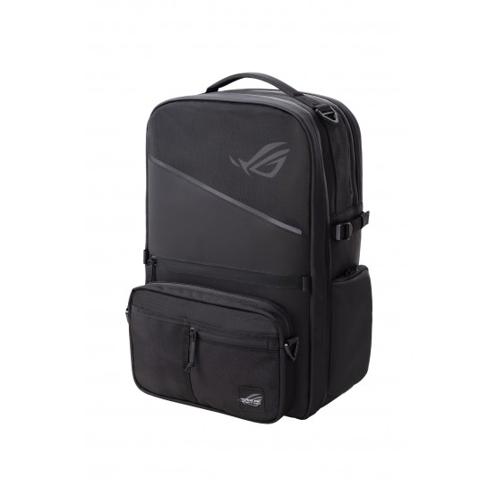 Geanta ASUS ROG BP3703 90XB05X0-BBP010