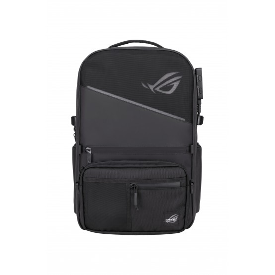 Geanta ASUS ROG BP3703 90XB05X0-BBP010