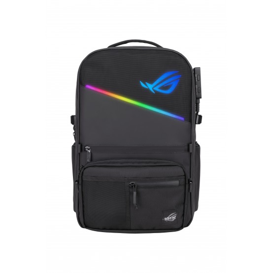 Geanta ASUS ROG BP3703 90XB05X0-BBP010