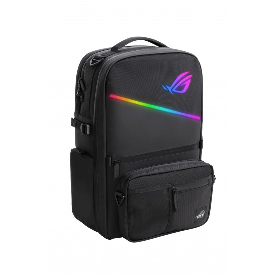 Geanta ASUS ROG BP3703 90XB05X0-BBP010