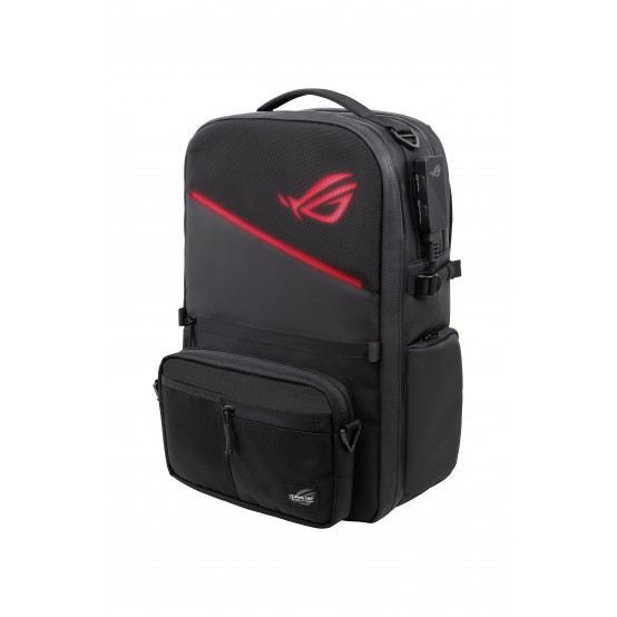 Geanta ASUS ROG BP3703 90XB05X0-BBP010