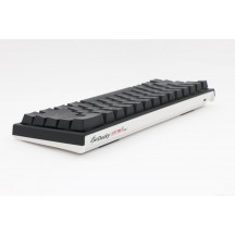 Tastatura Ducky One 2 Mini RGB DKON2061ST-PUSPDAZT1