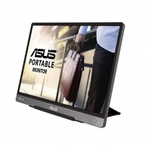 Monitor ASUS MB14AC