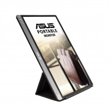 Monitor ASUS MB14AC