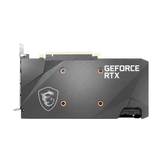 Placa video MSI RTX 3070 VENTUS 2X OC