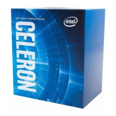 Procesor Intel Celeron G5925 BOX BX80701G5925 SRK26