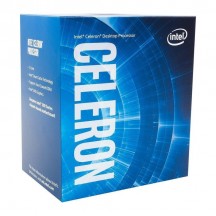 Procesor Intel Celeron G5925 BOX BX80701G5925 SRK26