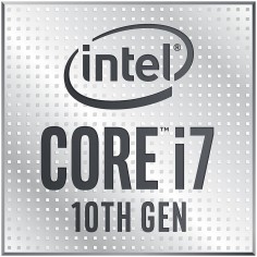 Procesor Intel Core i7 i7-10700K BOX BX8070110700KA SRH72