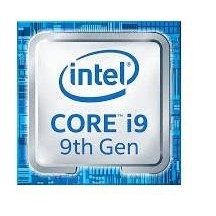 Procesor Intel Core i9 i9-9900 Tray CM8068403874032 SRG18