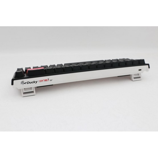 Tastatura Ducky One 2 SF RGB DKON1967ST-BUSPDAZT1