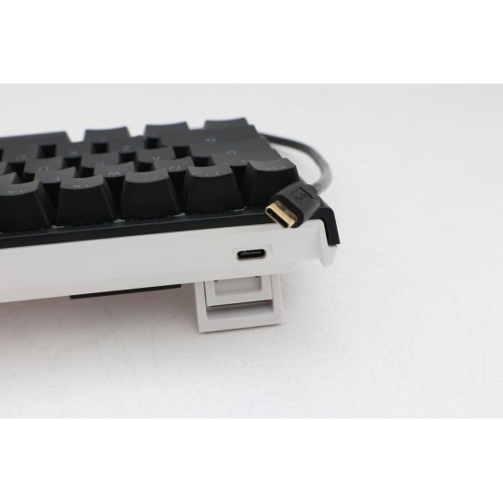 Tastatura Ducky One 2 SF RGB DKON1967ST-BUSPDAZT1