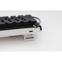 Tastatura Ducky One 2 SF RGB DKON1967ST-BUSPDAZT1
