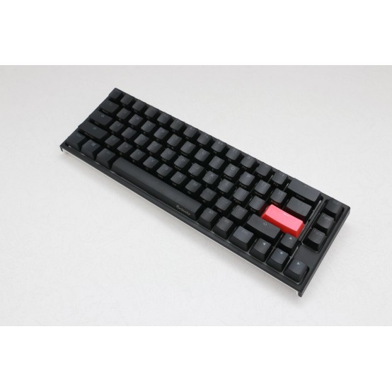 Tastatura Ducky One 2 SF RGB DKON1967ST-BUSPDAZT1