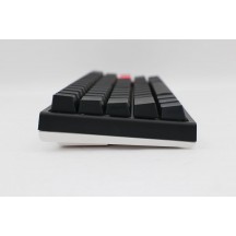 Tastatura Ducky One 2 SF RGB DKON1967ST-CUSPDAZT1