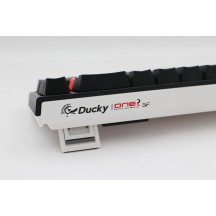 Tastatura Ducky One 2 SF RGB DKON1967ST-CUSPDAZT1