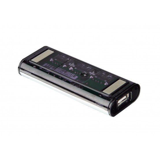 Hub ATEN UH284Q9-A7
