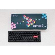 Tastatura Ducky One 2 SF RGB DKON1967ST-PUSPDAZT1