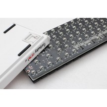 Tastatura Ducky One 2 SF RGB DKON1967ST-PUSPDAZT1