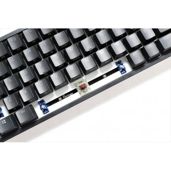 Tastatura Ducky One 2 SF RGB DKON1967ST-PUSPDAZT1