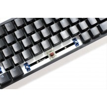 Tastatura Ducky One 2 SF RGB DKON1967ST-PUSPDAZT1