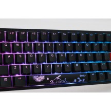 Tastatura Ducky One 2 SF RGB DKON1967ST-PUSPDAZT1