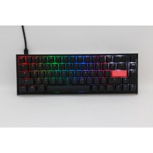 Tastatura Ducky One 2 SF RGB DKON1967ST-PUSPDAZT1