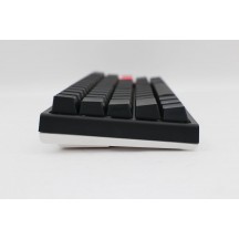 Tastatura Ducky One 2 SF RGB DKON1967ST-PUSPDAZT1