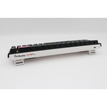 Tastatura Ducky One 2 SF RGB DKON1967ST-PUSPDAZT1