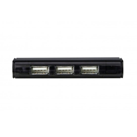 Hub ATEN UH284Q9-A7