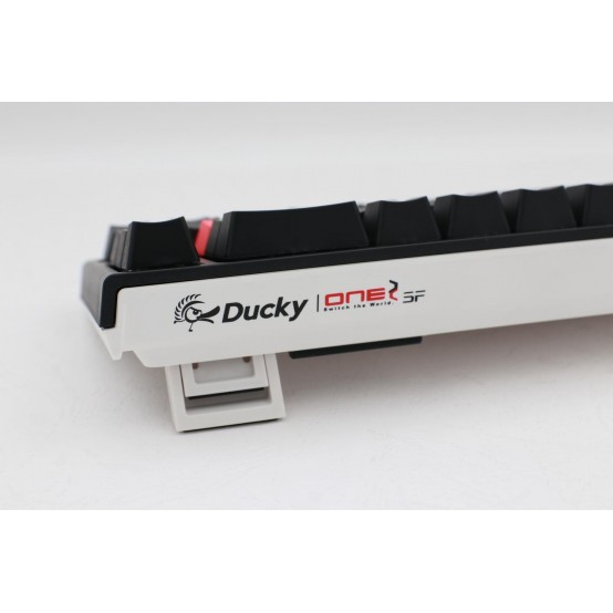 Tastatura Ducky One 2 SF RGB DKON1967ST-PUSPDAZT1