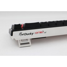 Tastatura Ducky One 2 SF RGB DKON1967ST-PUSPDAZT1
