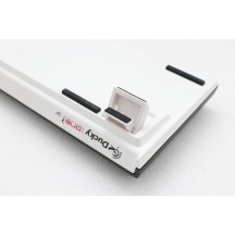 Tastatura Ducky One 2 SF RGB DKON1967ST-PUSPDAZT1