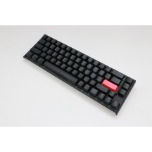Tastatura Ducky One 2 SF RGB DKON1967ST-PUSPDAZT1