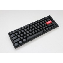 Tastatura Ducky One 2 SF RGB DKON1967ST-PUSPDAZT1