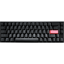 Tastatura Ducky One 2 SF RGB DKON1967ST-PUSPDAZT1