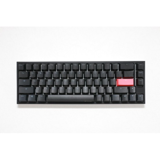 Tastatura Ducky One 2 SF RGB DKON1967ST-PUSPDAZT1