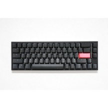 Tastatura Ducky One 2 SF RGB DKON1967ST-PUSPDAZT1