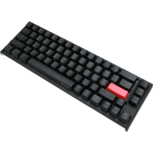 Tastatura Ducky One 2 SF RGB DKON1967ST-PUSPDAZT1