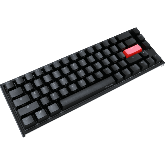 Tastatura Ducky One 2 SF RGB DKON1967ST-PUSPDAZT1