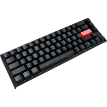Tastatura Ducky One 2 SF RGB DKON1967ST-PUSPDAZT1