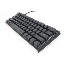 Tastatura Ducky One 2 Mini RGB DKON2061ST-CUSPDAZT1